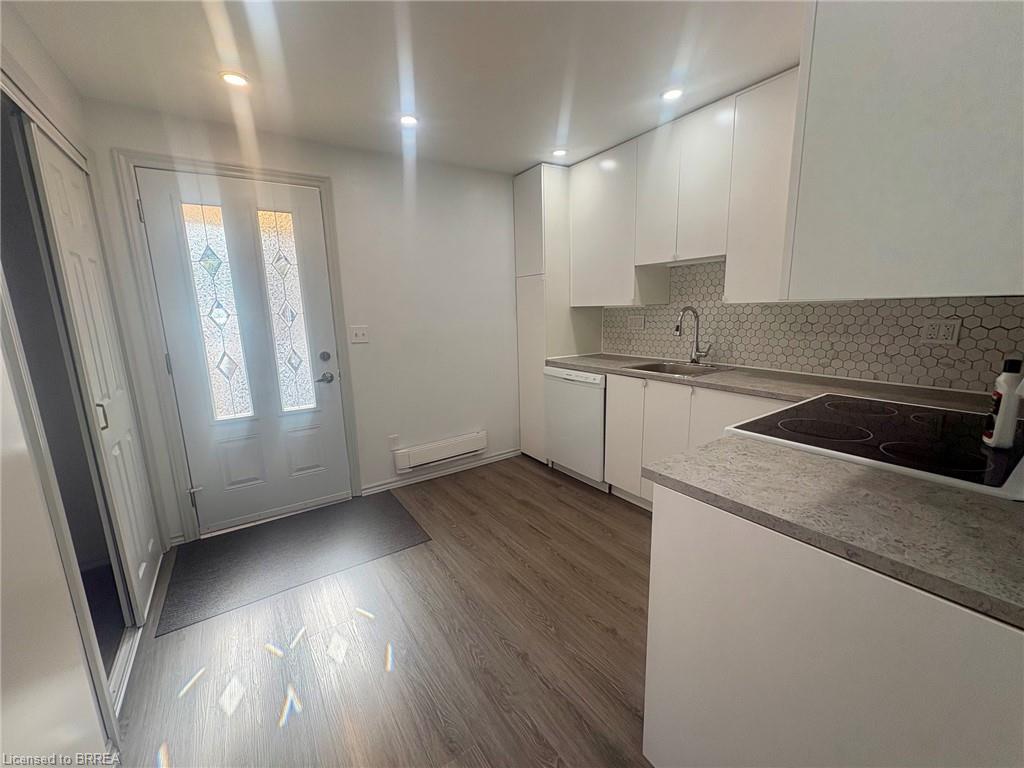 130 Eagle Avenue Property Photo 8
