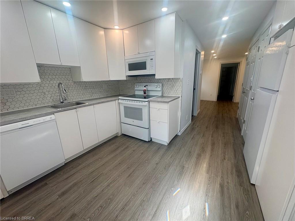 130 Eagle Avenue Property Photo 10