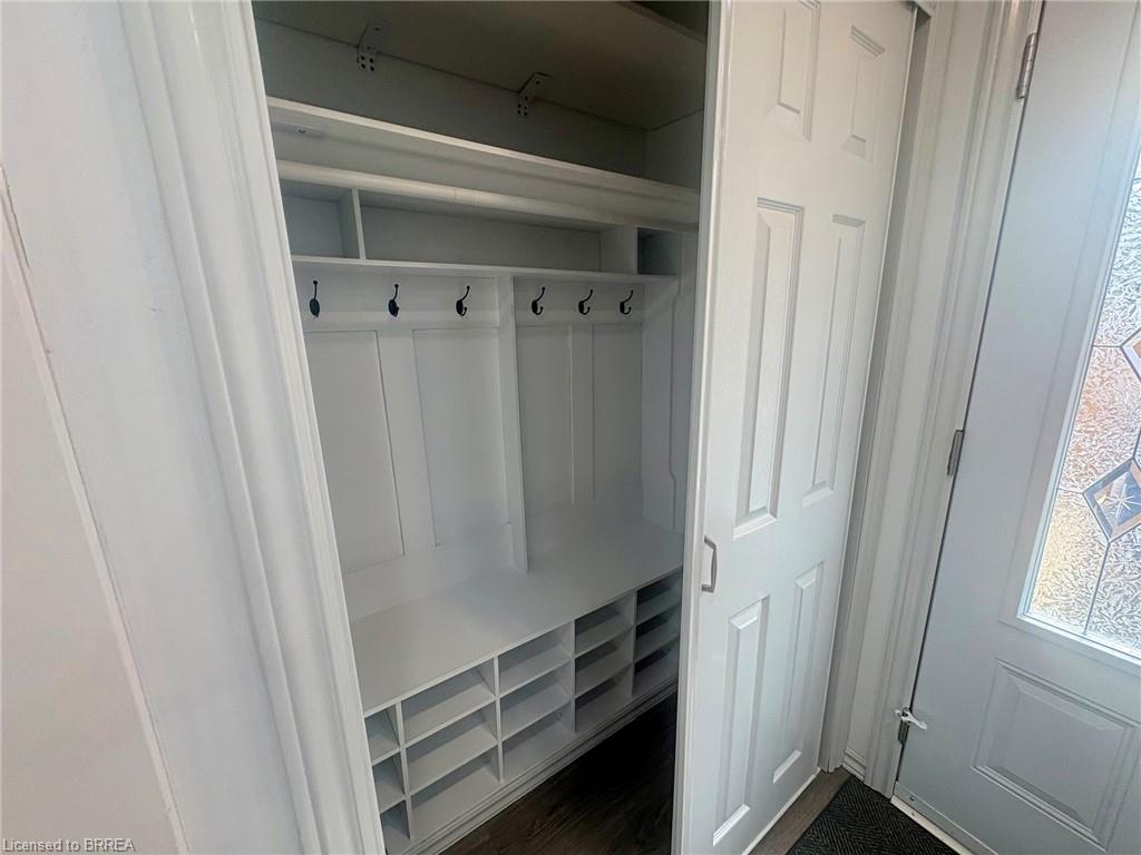 130 Eagle Avenue Property Photo 12