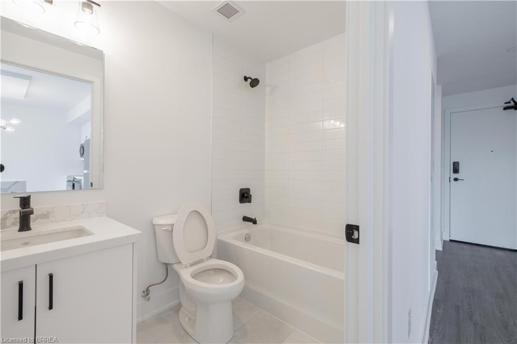 722-575 Conklin Road Property Photo 11