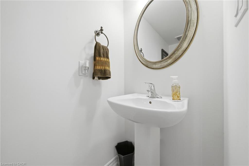 11-1222 Rose Way Property Photo 18