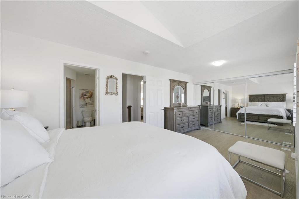 11-1222 Rose Way Property Photo 24