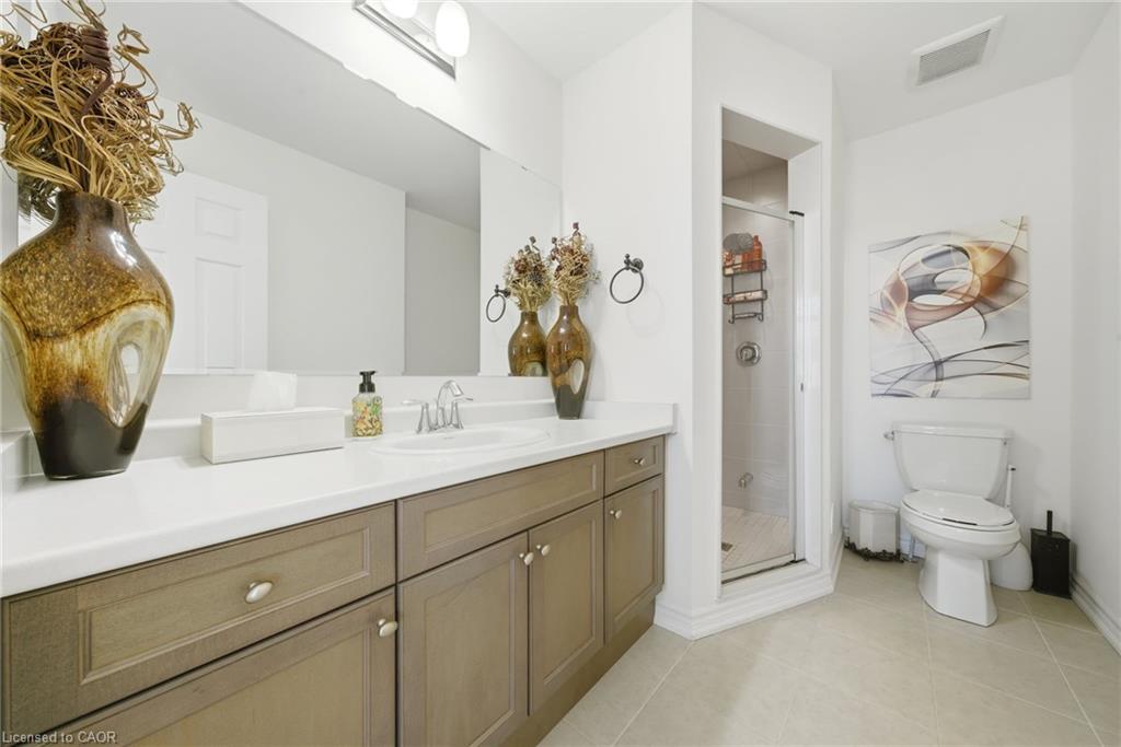 11-1222 Rose Way Property Photo 25