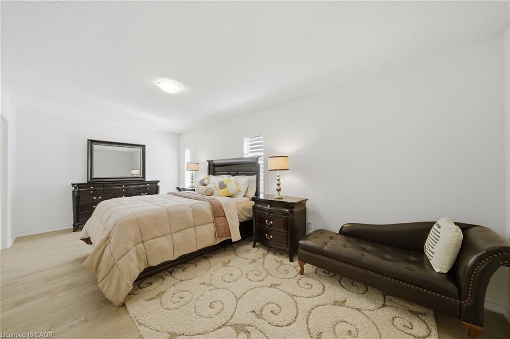 11-1222 Rose Way Property Photo 26
