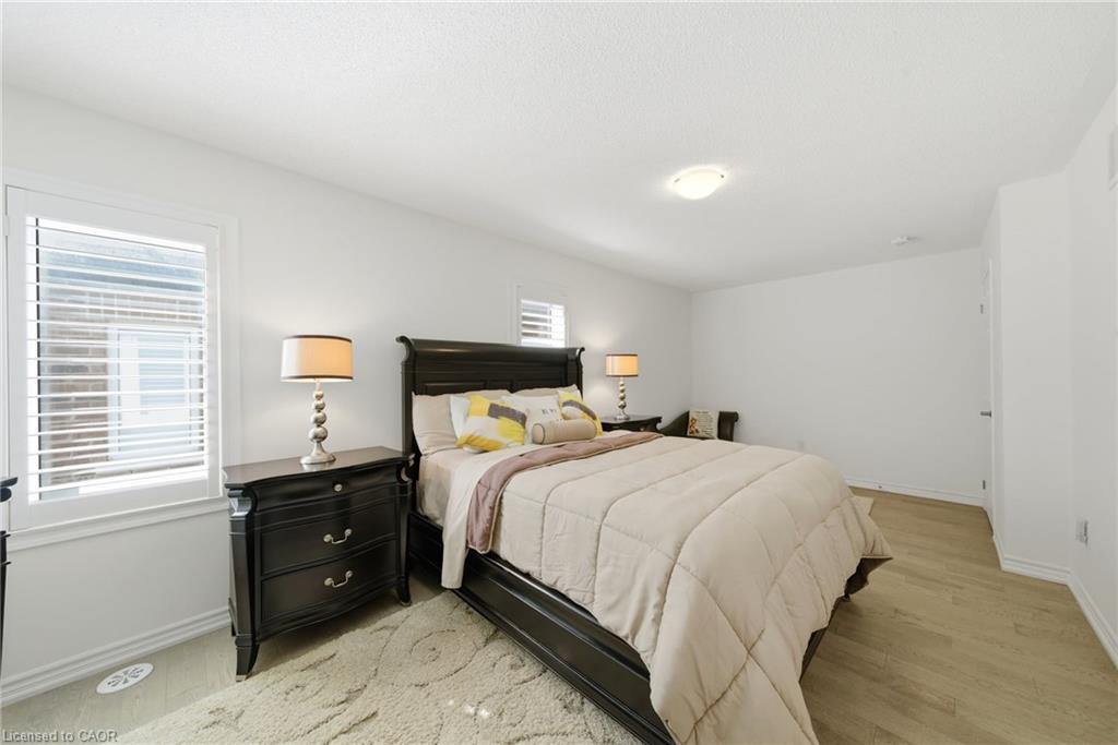 11-1222 Rose Way Property Photo 27