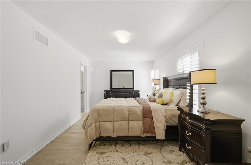 11-1222 Rose Way Property Photo 28