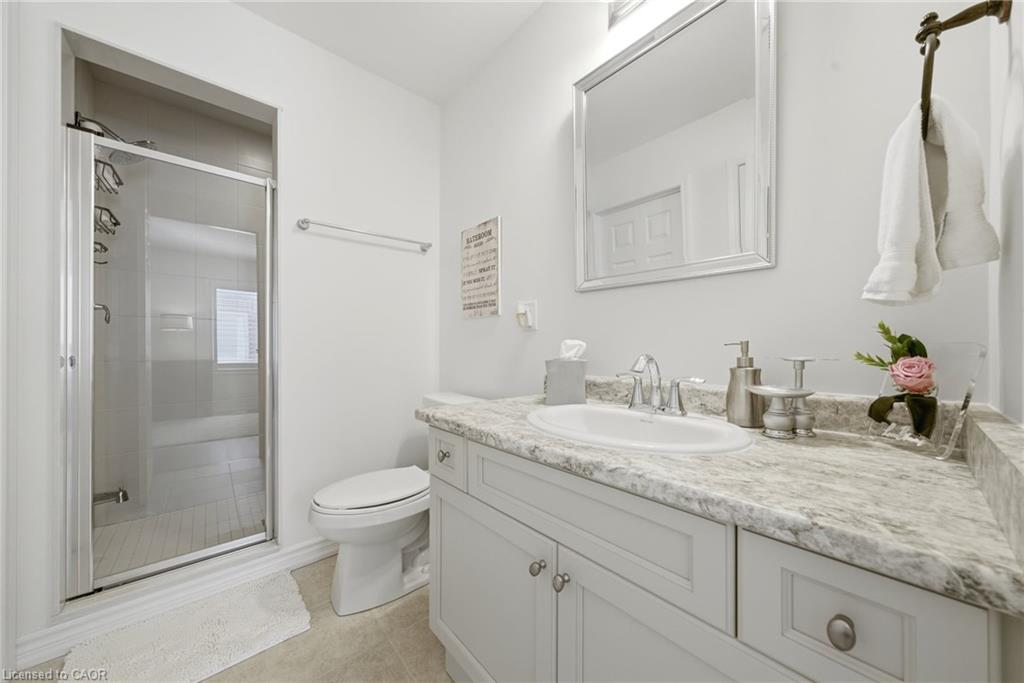 11-1222 Rose Way Property Photo 29