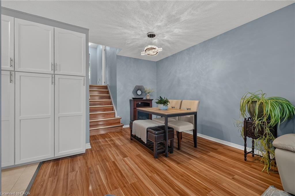 657a Jacob Lane Property Photo 13