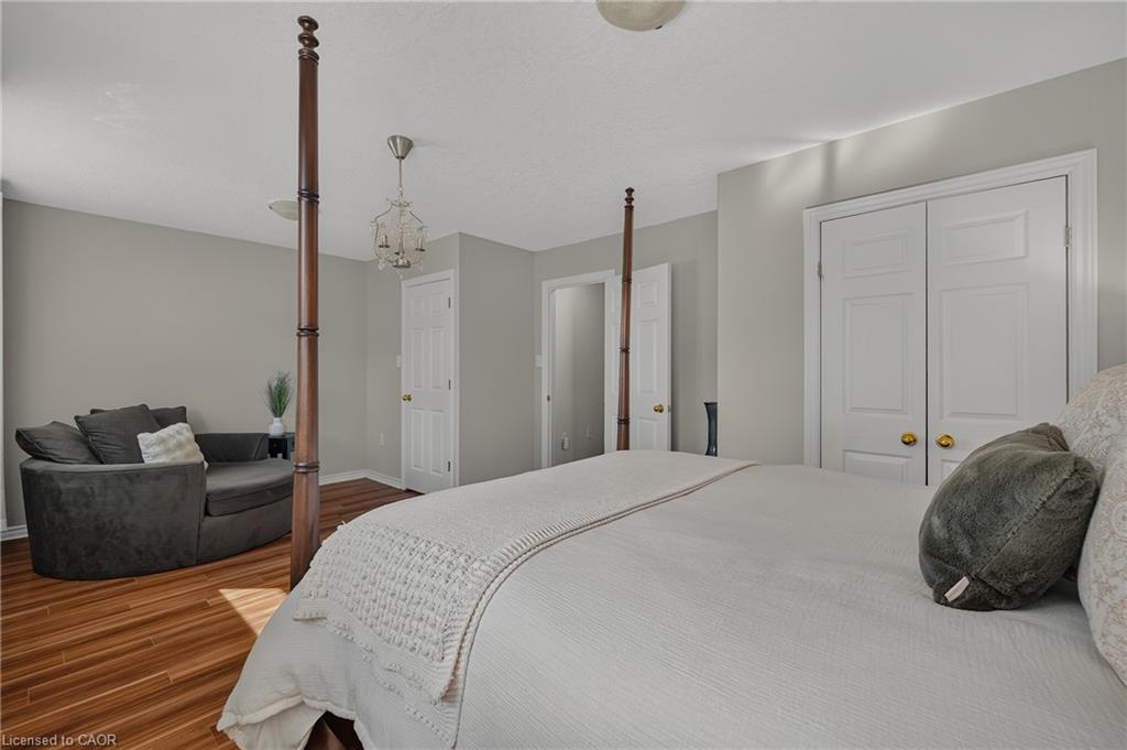 657a Jacob Lane Property Photo 15