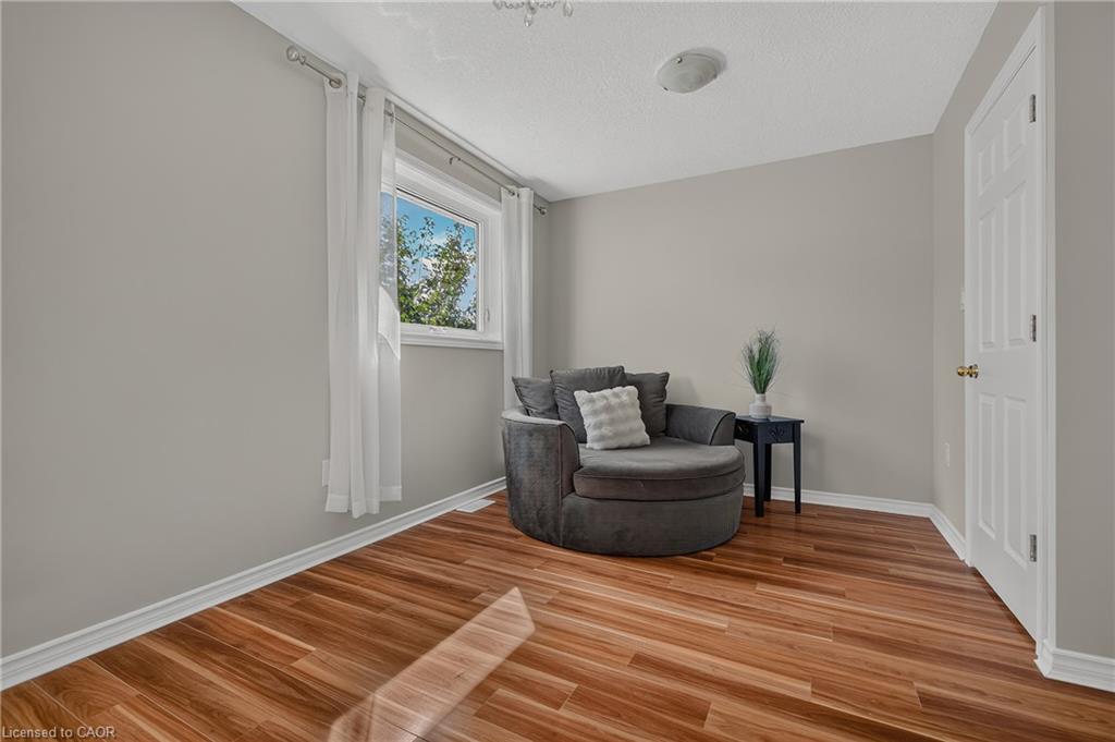 657a Jacob Lane Property Photo 16