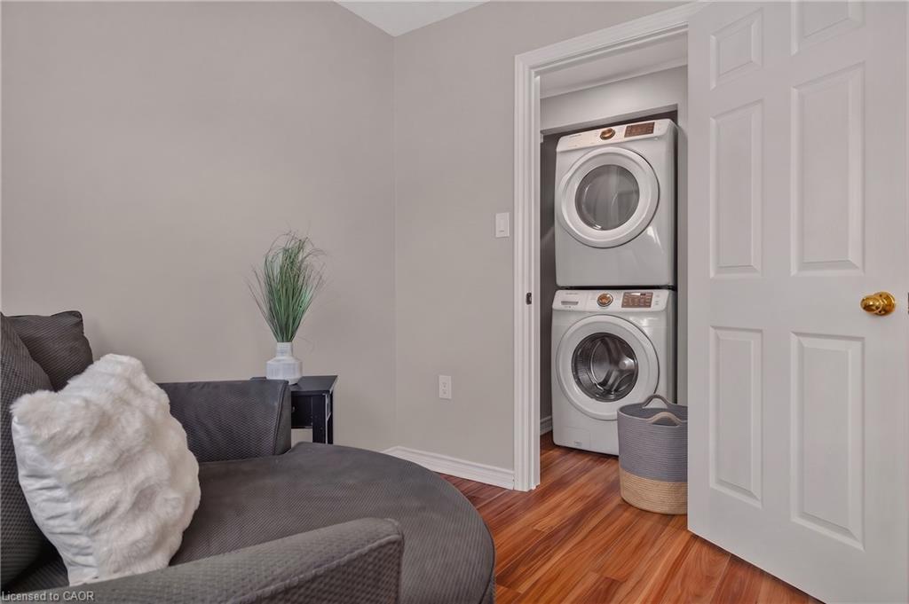 657a Jacob Lane Property Photo 17