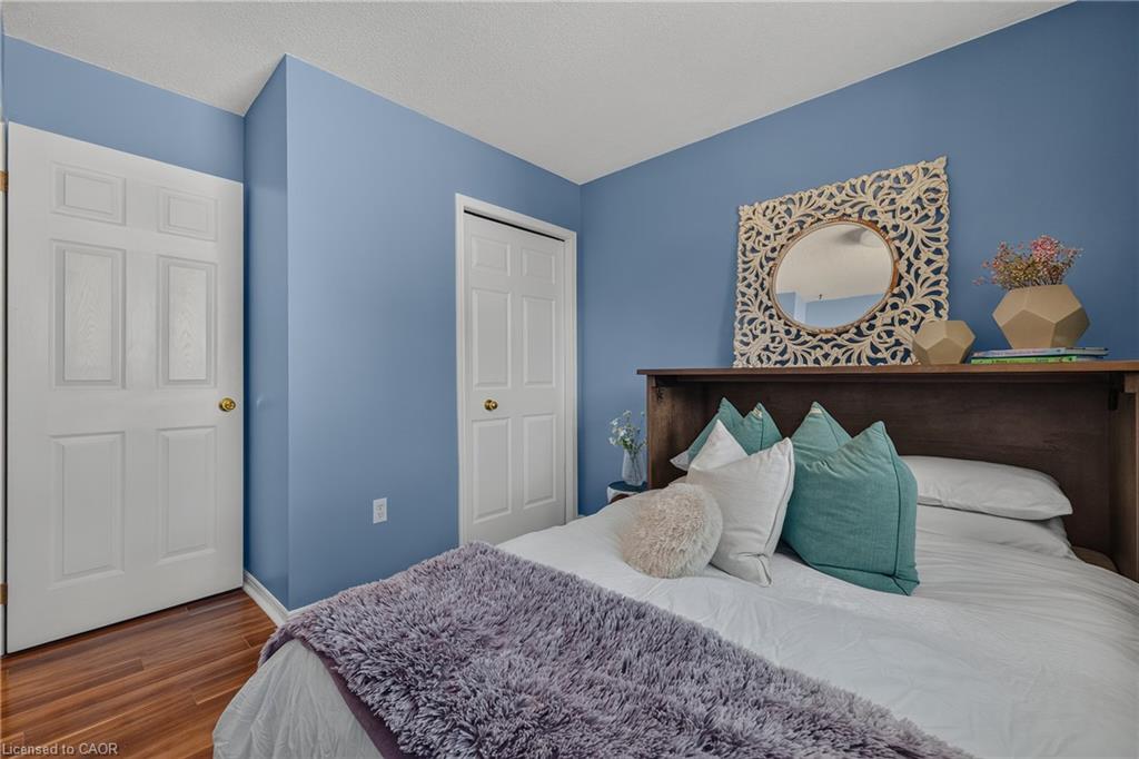 657a Jacob Lane Property Photo 19