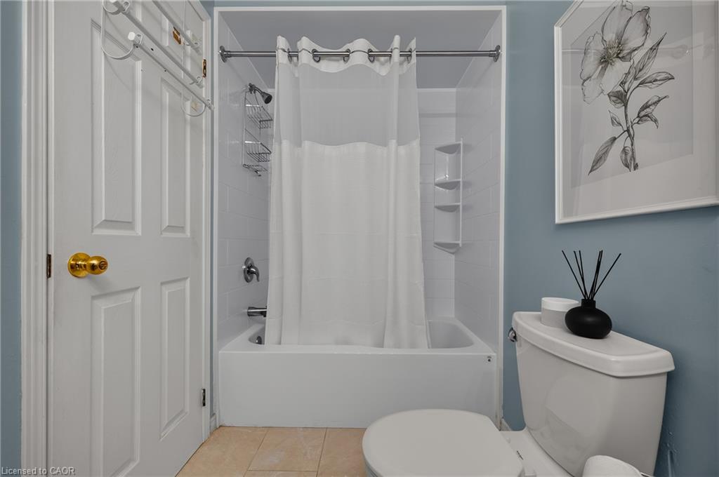 657a Jacob Lane Property Photo 21