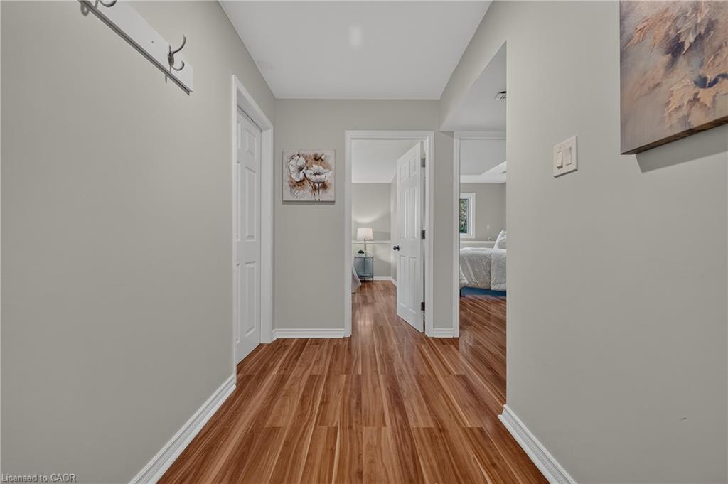 657a Jacob Lane Property Photo 22