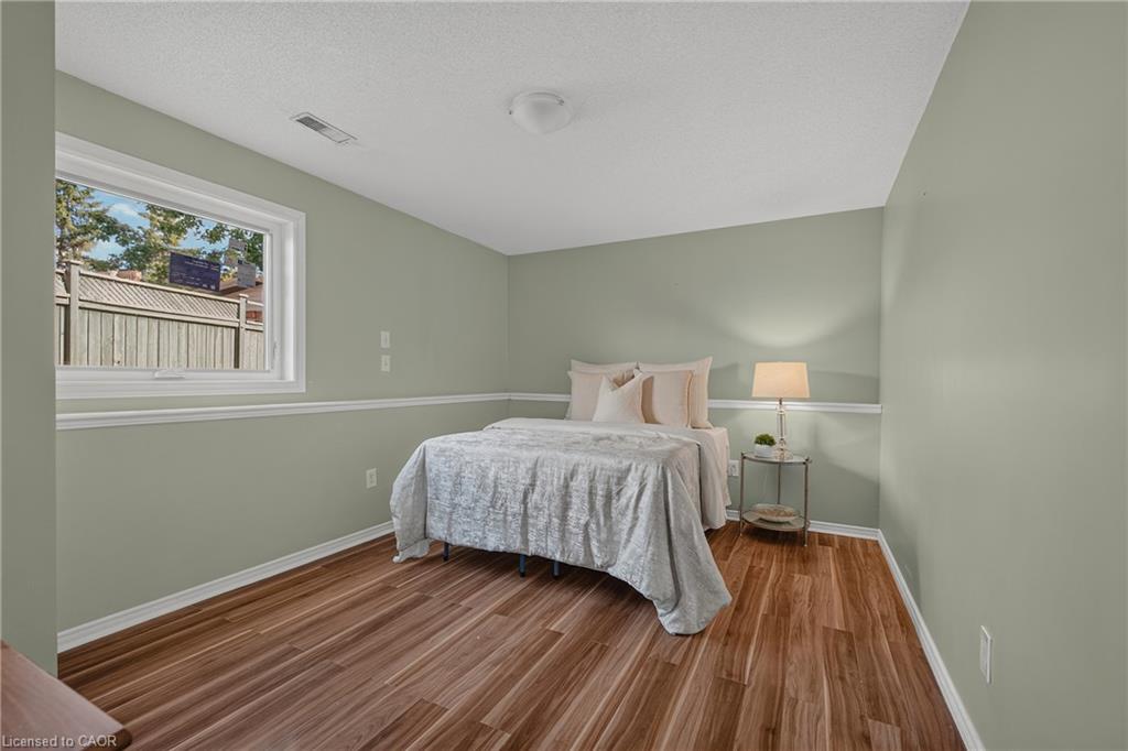 657a Jacob Lane Property Photo 23