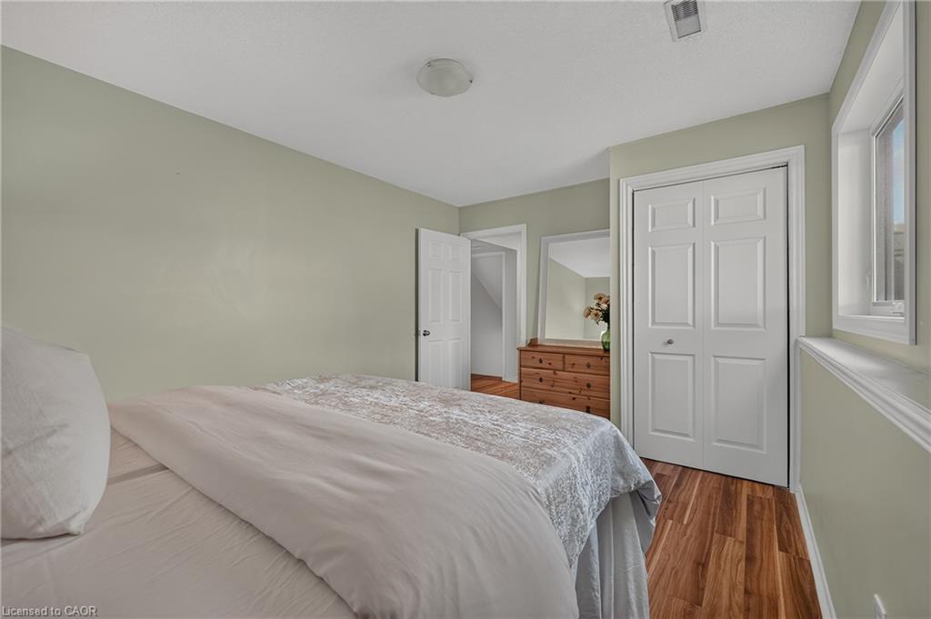 657a Jacob Lane Property Photo 24