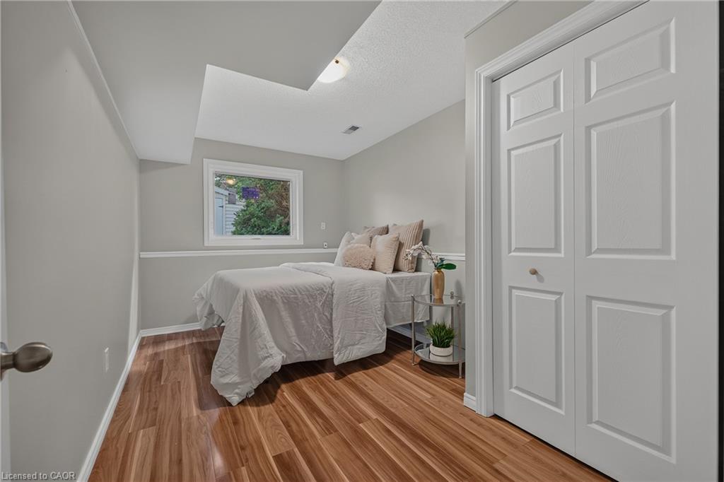 657a Jacob Lane Property Photo 25