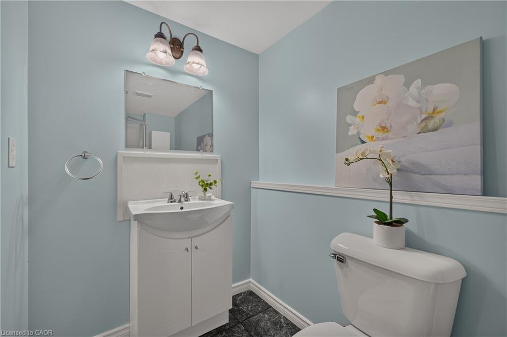 657a Jacob Lane Property Photo 26