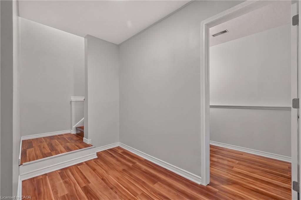 657a Jacob Lane Property Photo 28