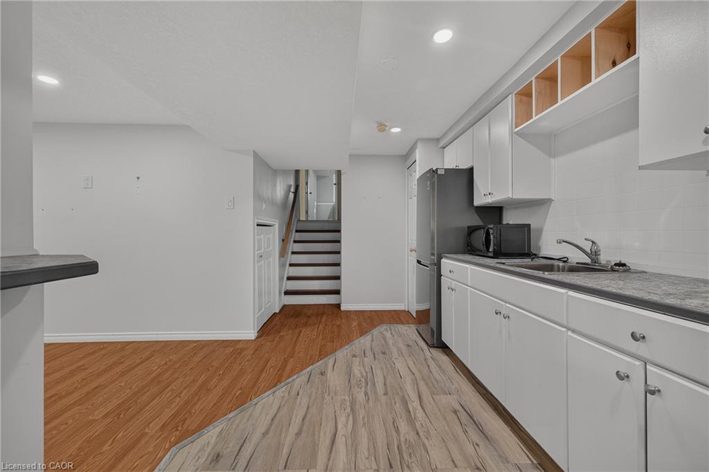 657a Jacob Lane Property Photo 30