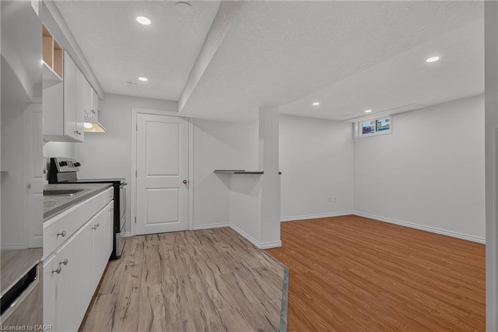 657a Jacob Lane Property Photo 31