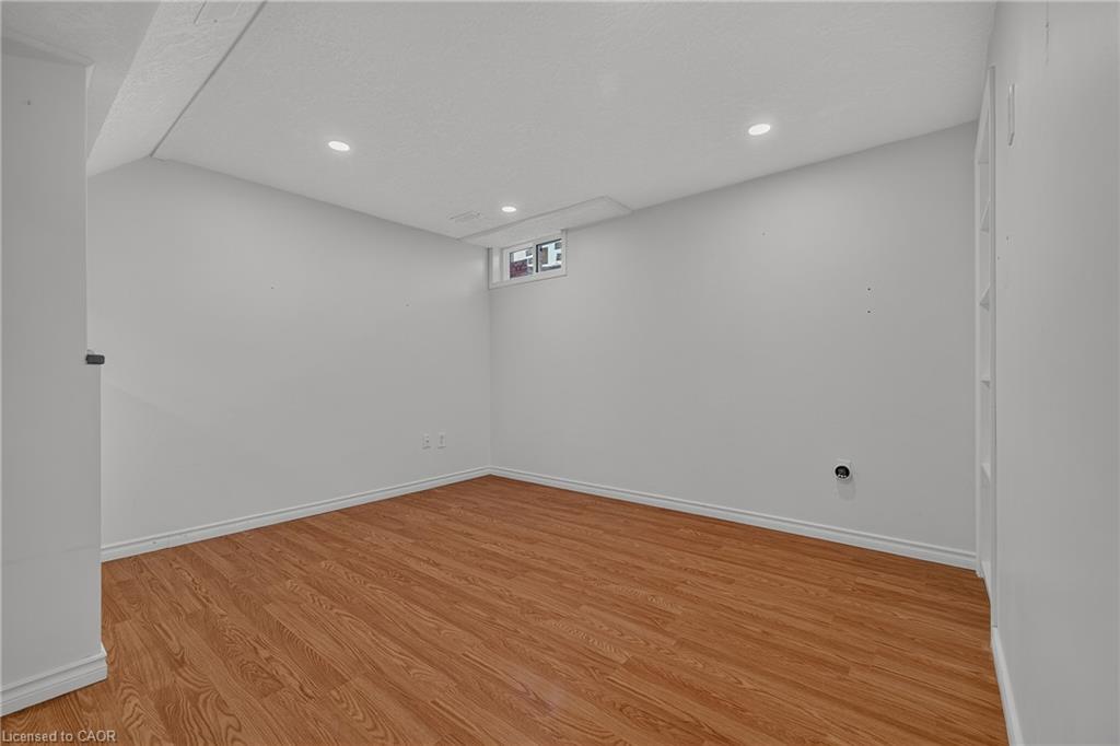657a Jacob Lane Property Photo 32