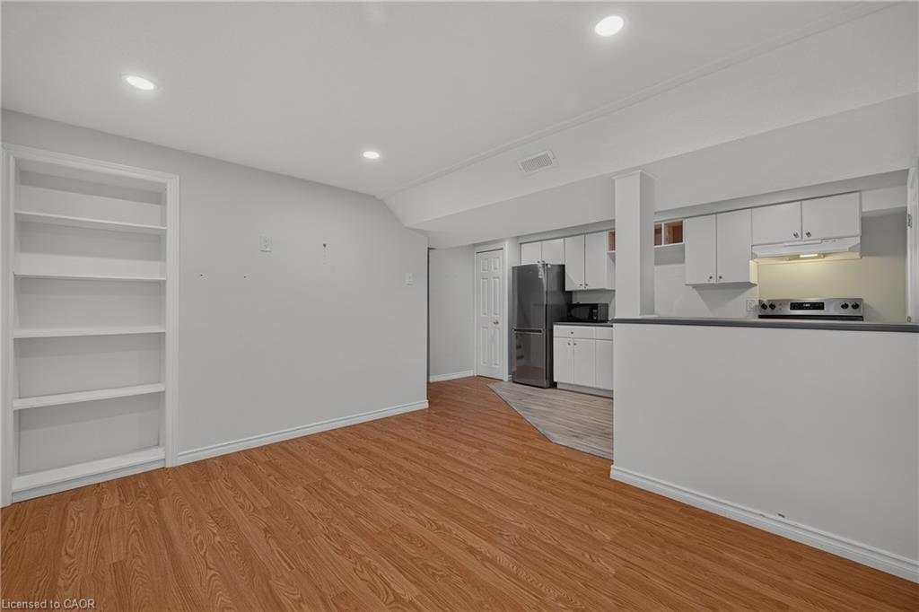 657a Jacob Lane Property Photo 33
