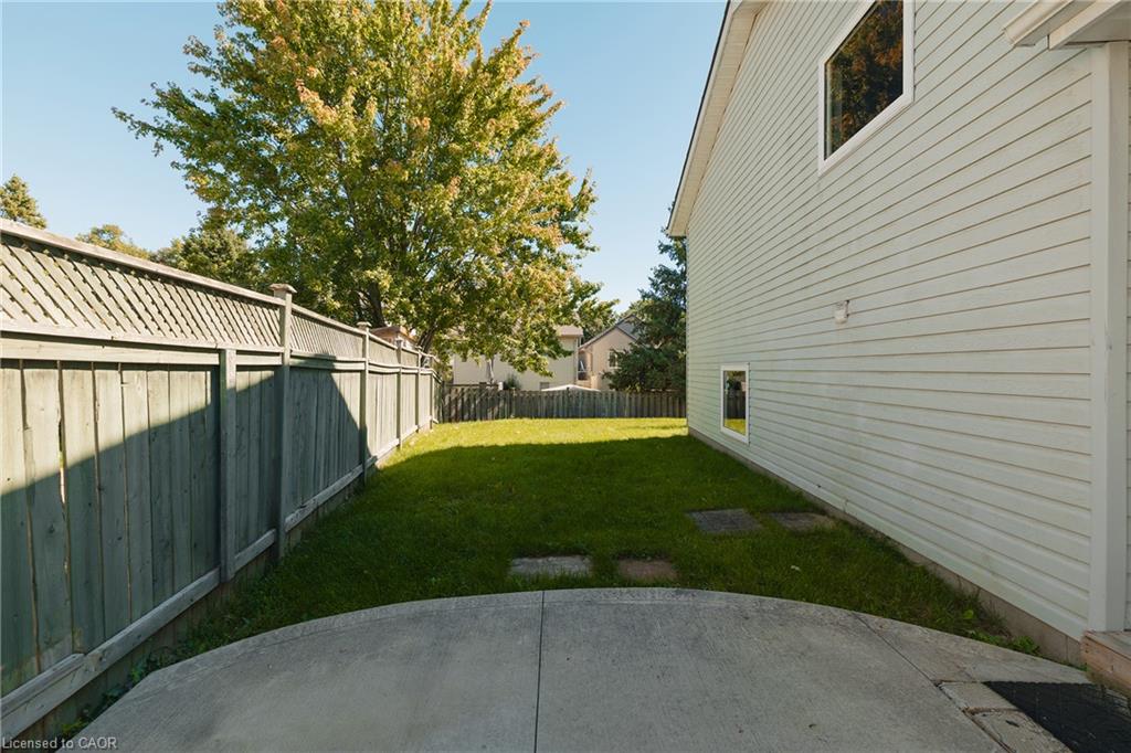 657a Jacob Lane Property Photo 34