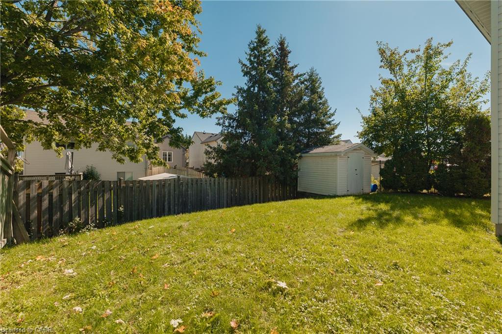 657a Jacob Lane Property Photo 35