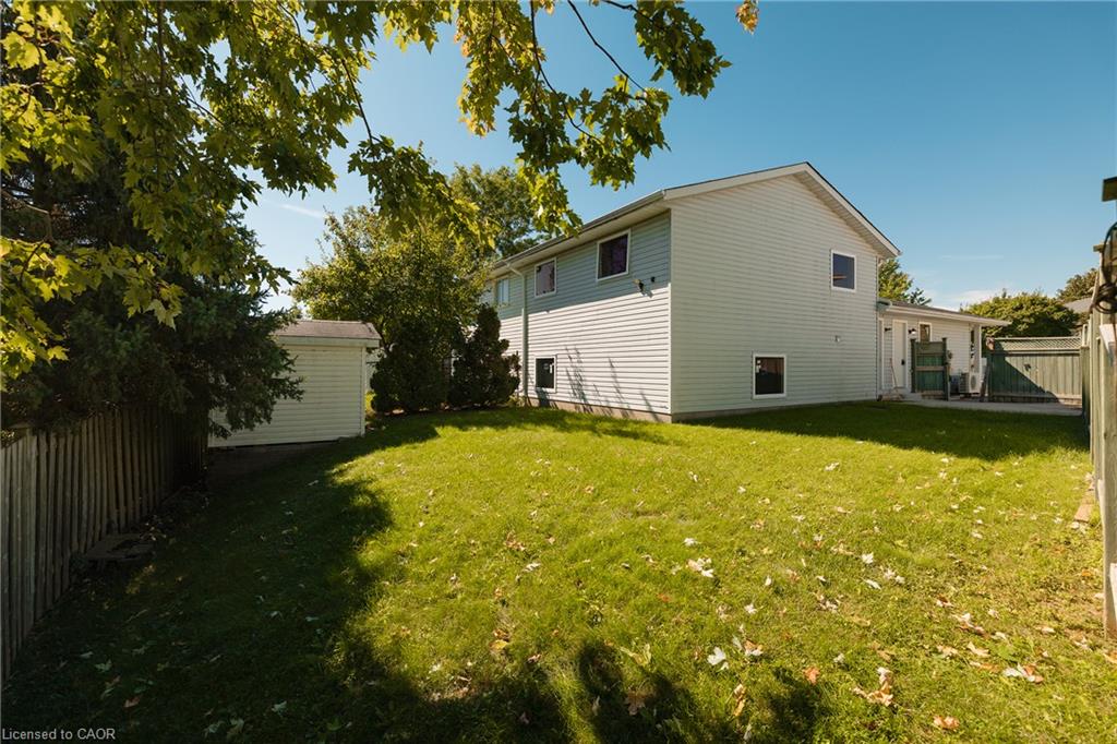 657a Jacob Lane Property Photo 36