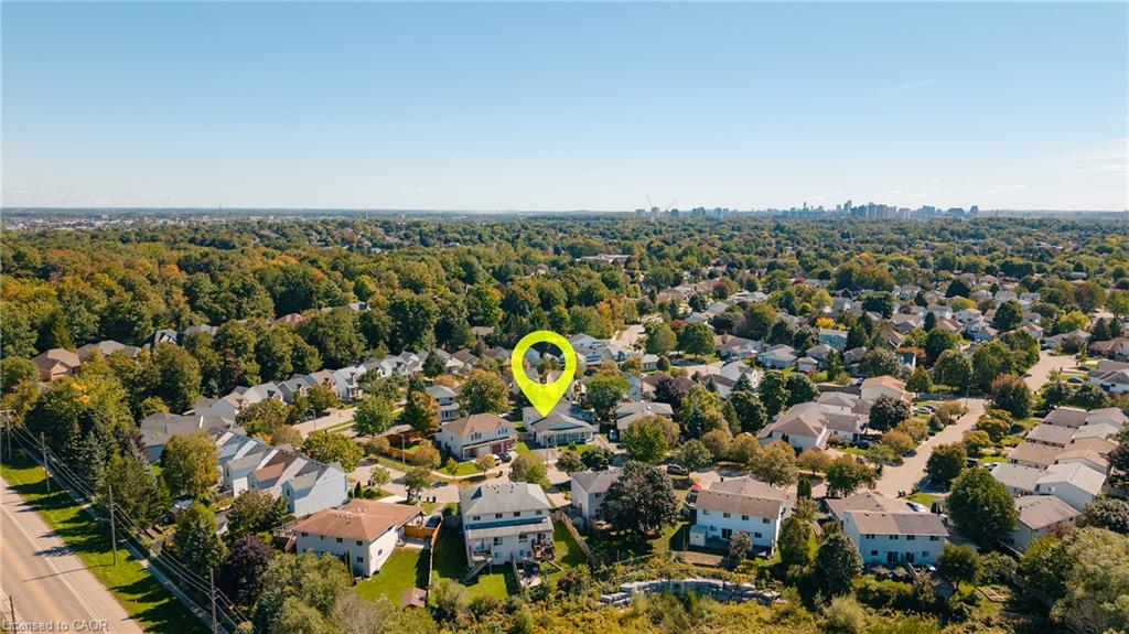 657a Jacob Lane Property Photo 39
