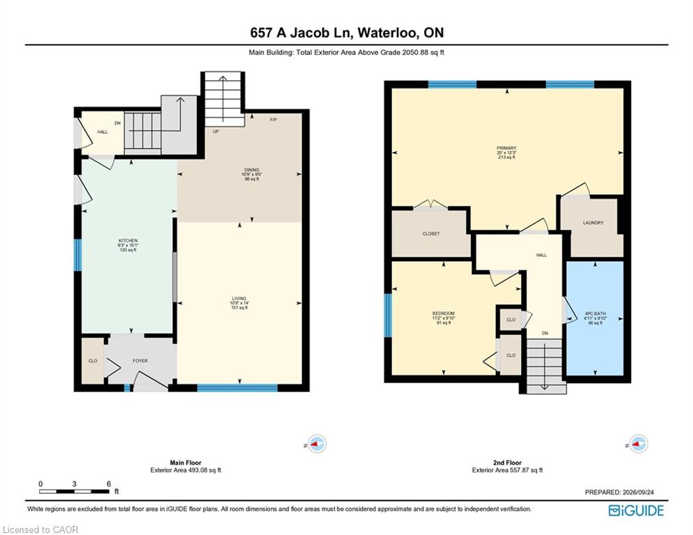 657a Jacob Lane Property Photo 42