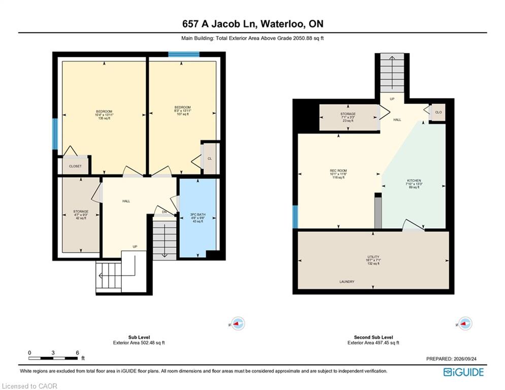 657a Jacob Lane Property Photo 43