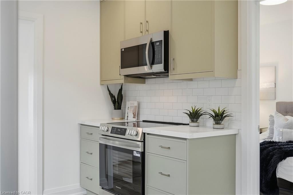 19 Vansitmart Avenue Property Photo 13