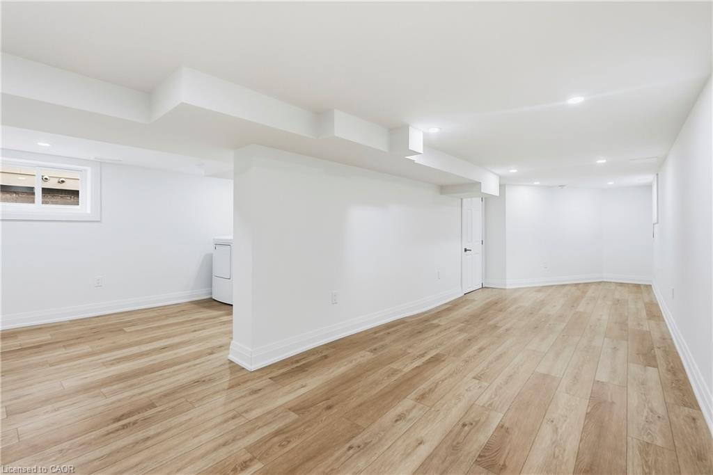 19 Vansitmart Avenue Property Photo 22