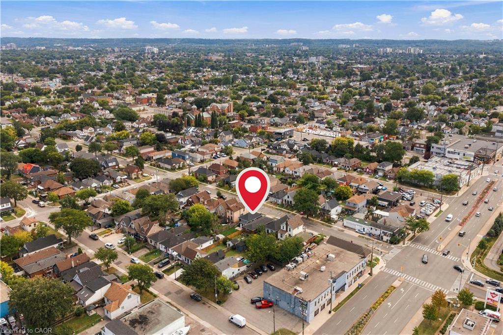 19 Vansitmart Avenue Property Photo 29