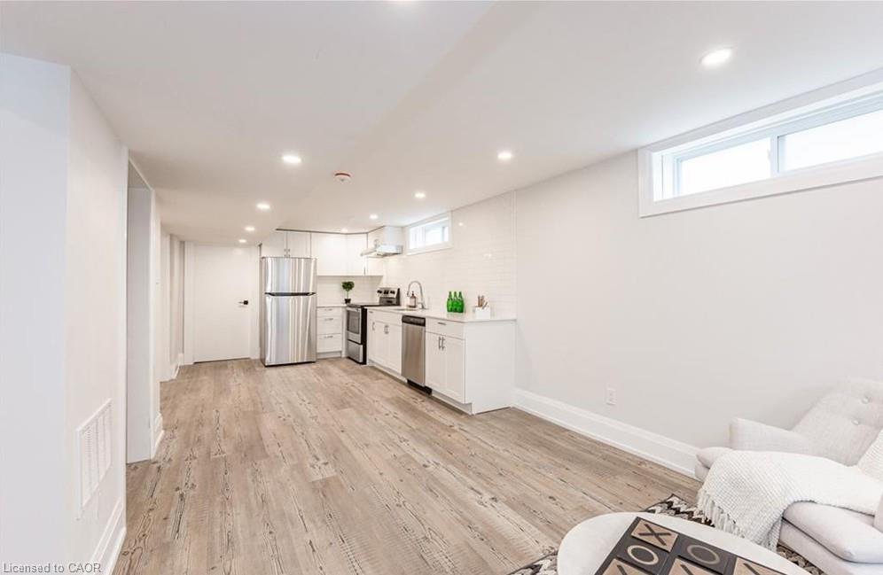 134 Deschene Avenue Property Photo 18