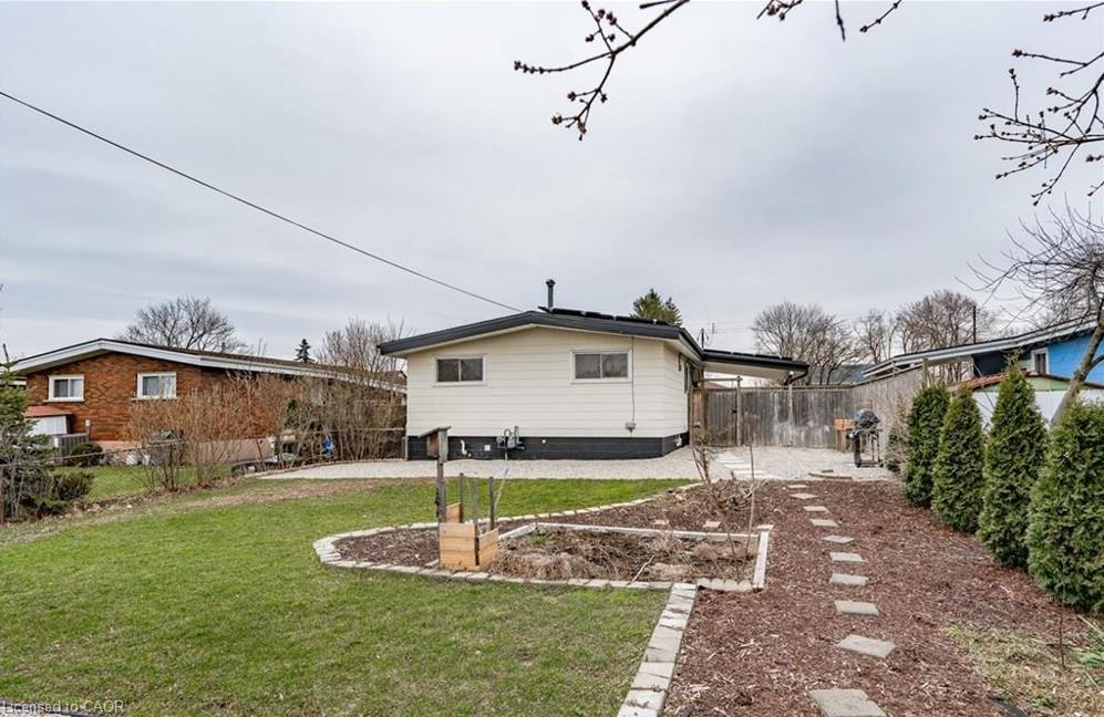 134 Deschene Avenue Property Photo 24