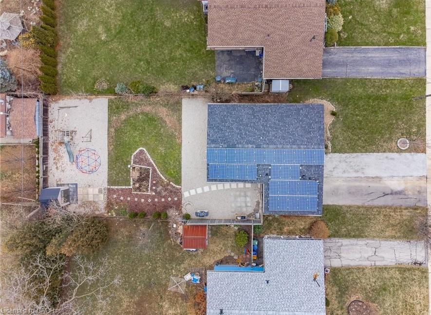 134 Deschene Avenue Property Photo 27