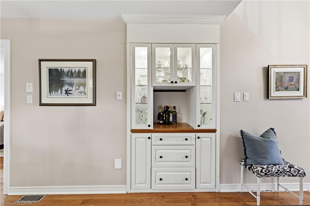 16 Red Haven Drive Property Photo 15