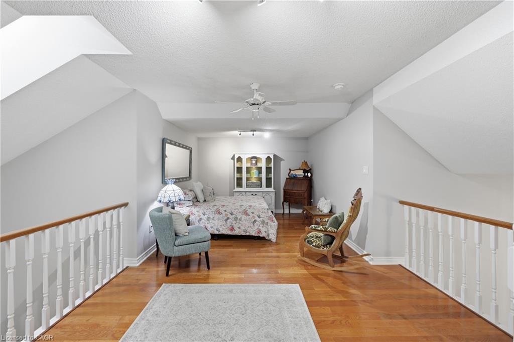 16 Red Haven Drive Property Photo 20