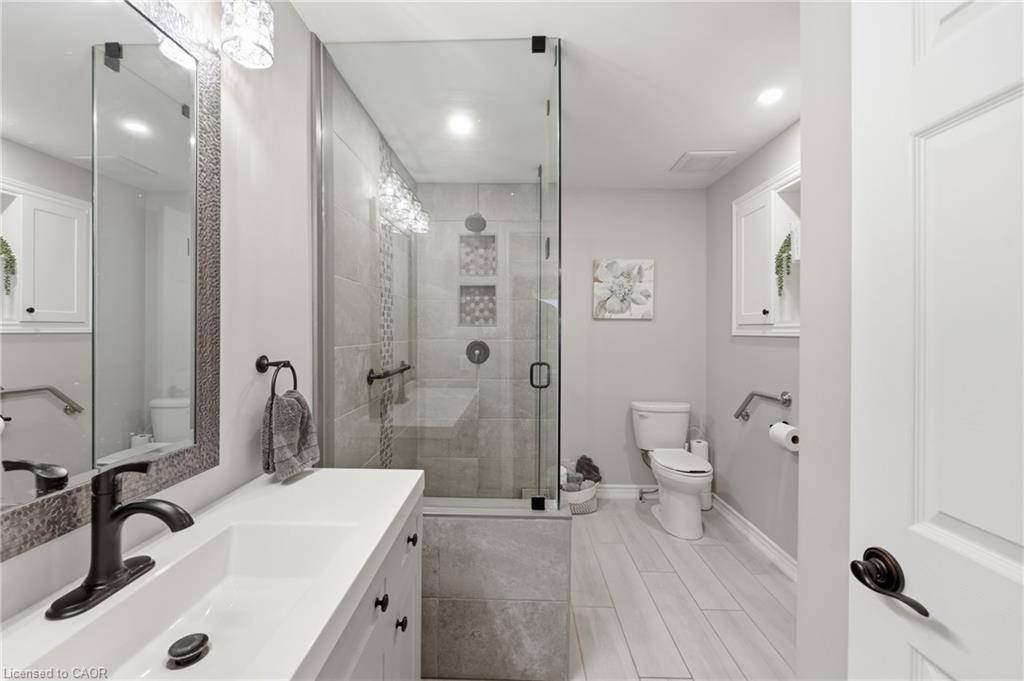 16 Red Haven Drive Property Photo 25