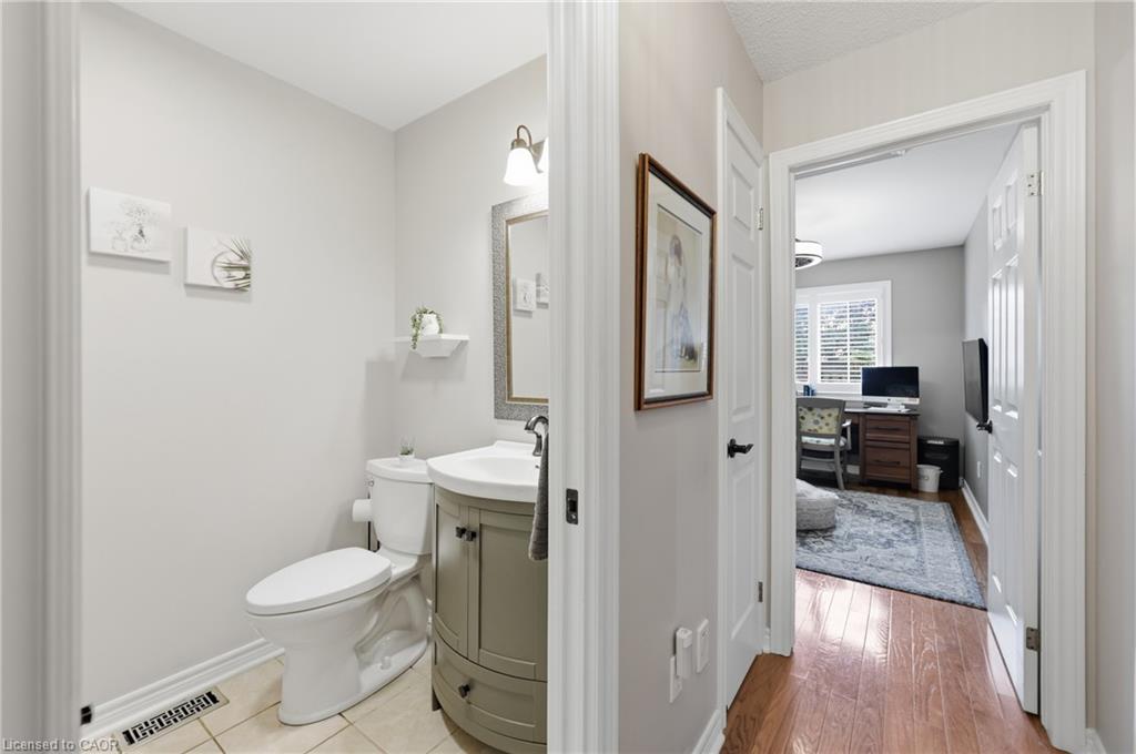16 Red Haven Drive Property Photo 26