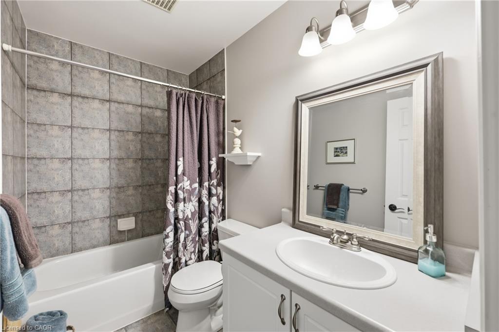 16 Red Haven Drive Property Photo 27