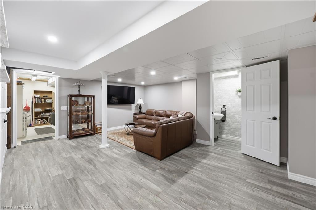 16 Red Haven Drive Property Photo 30