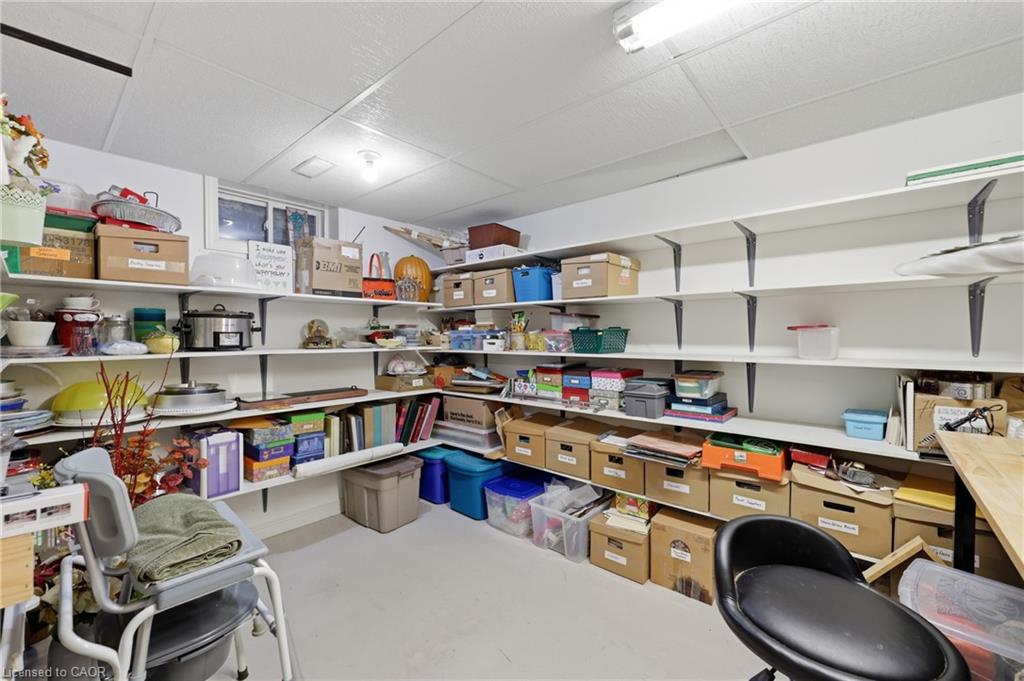 16 Red Haven Drive Property Photo 36