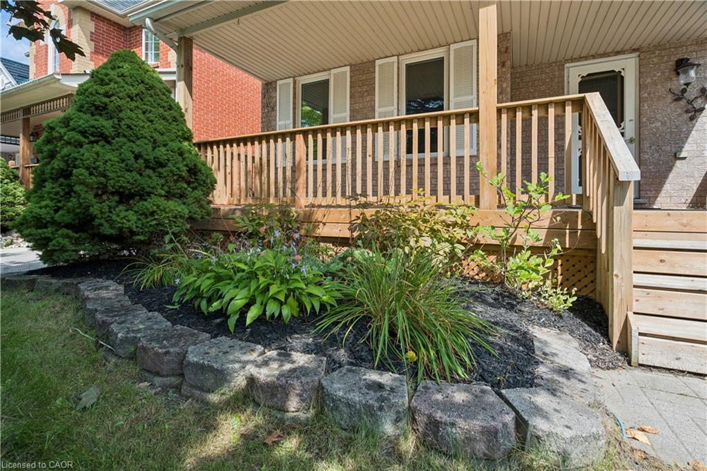 167 Academy Place Property Photo 3