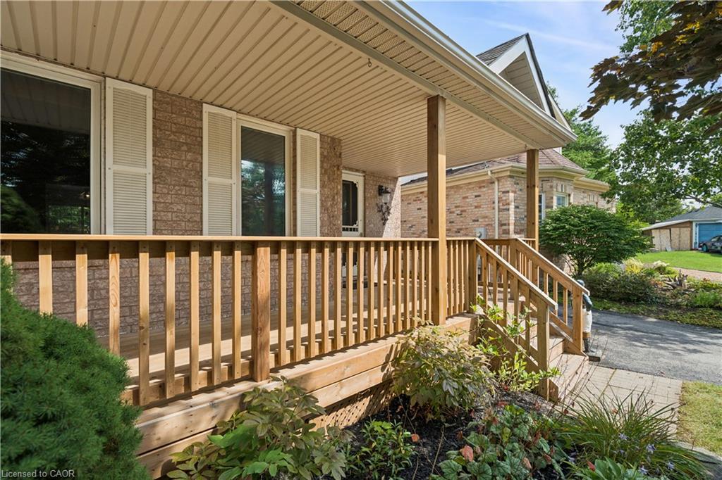 167 Academy Place Property Photo 4