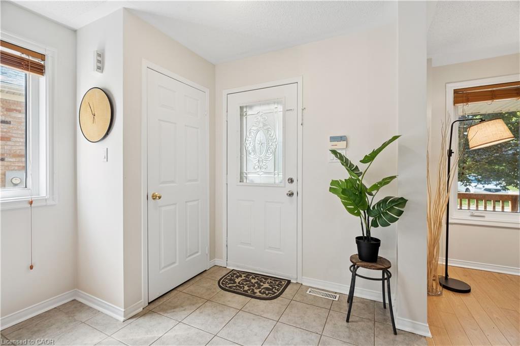 167 Academy Place Property Photo 7