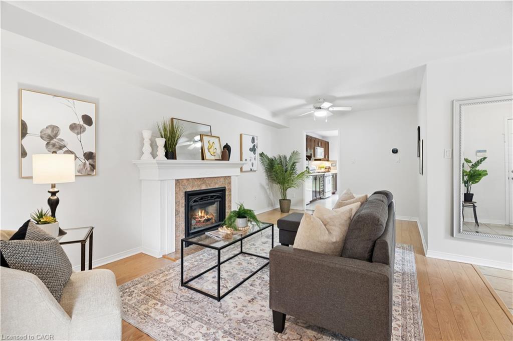 167 Academy Place Property Photo 8
